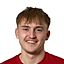 Lars Michels