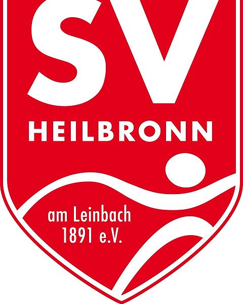 Foto: SVHN