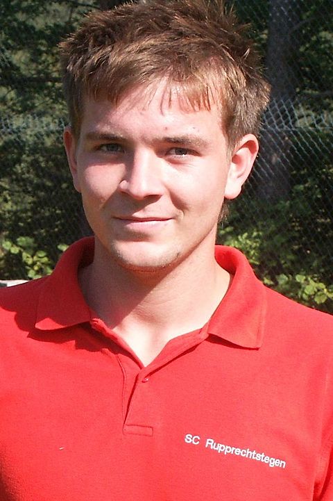 Foto: Manfred Döhring