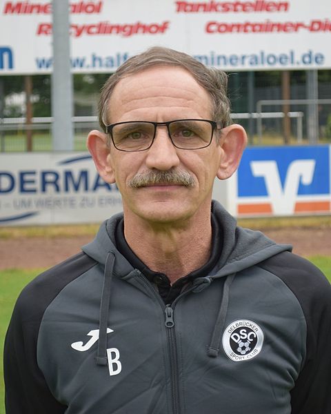 Foto: M.Heinemann