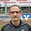 Eckhard Tamoschus