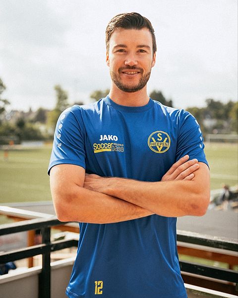 Foto: Tom Uhlig