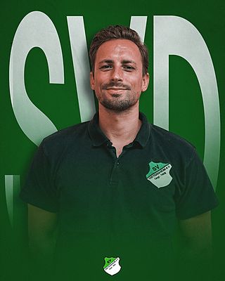 Christopher Schindler