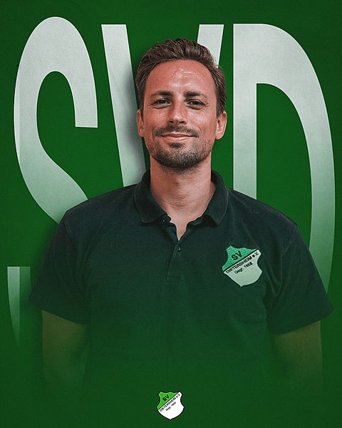 Foto: Vincent Marić