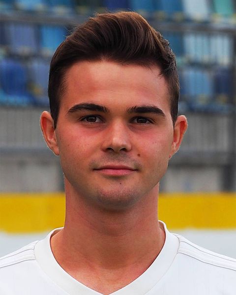 Foto: FK Pirmasens