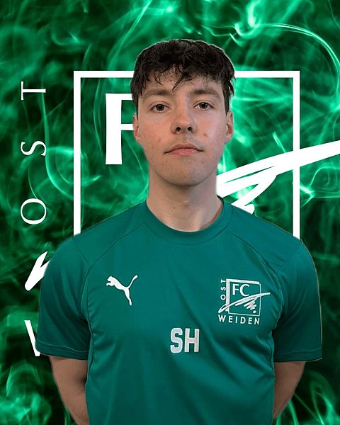 Foto: Denis Strohbach