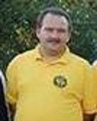 Peter Johnen