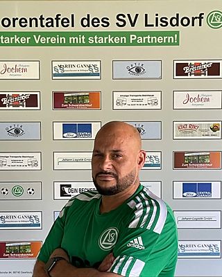 Constantin Ciocanaru