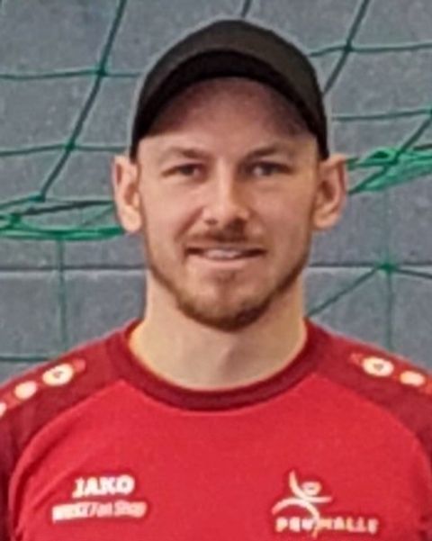 Foto: Florian Reichenbach