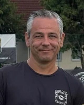 Piero Brunetti