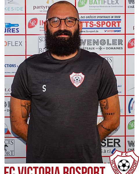 Foto: Claude Weydert