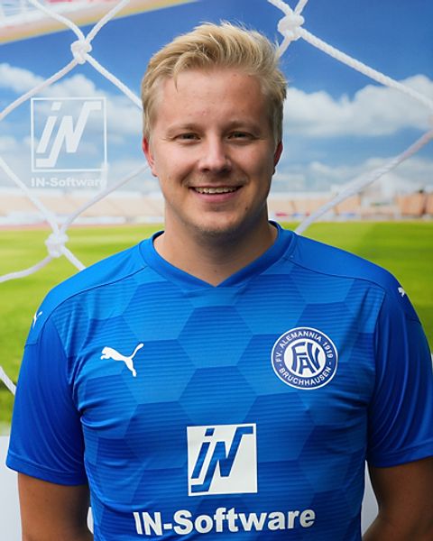 Foto: G.Kohm
