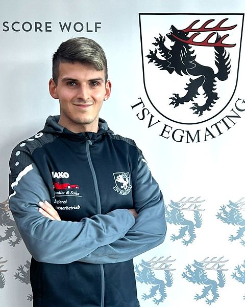 Foto: Georg Keller