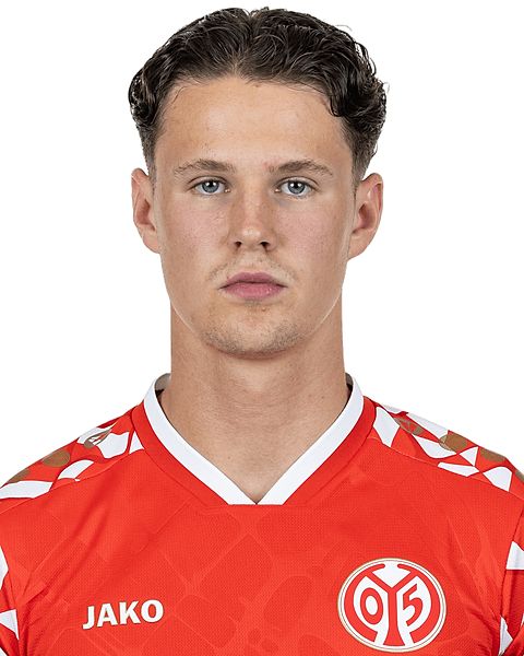 Foto: 1. FSV Mainz 05