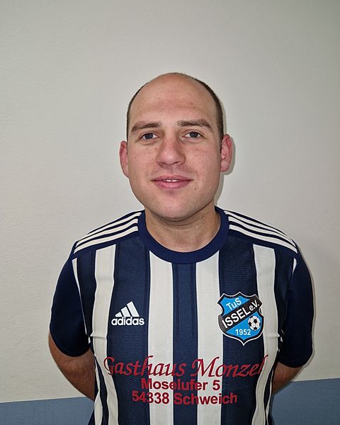 Foto: Lars Herrmann