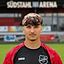 Noah Hertle