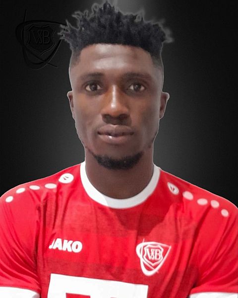 Foto: Alfred Ostertag