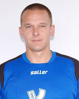Sebastian Germer