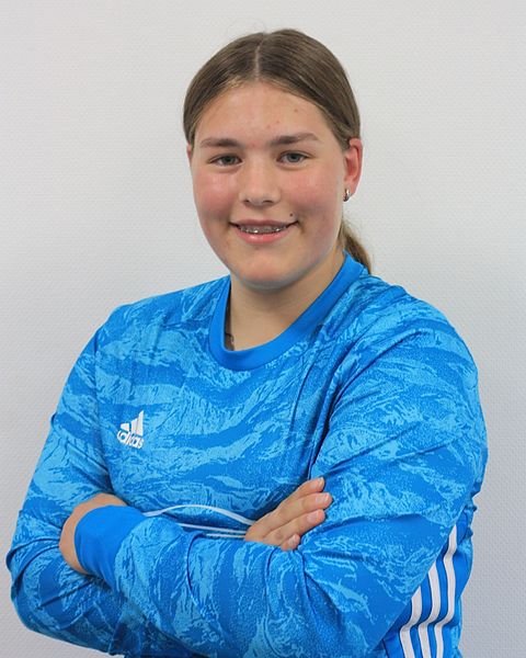 Foto: Hanna Thielemann