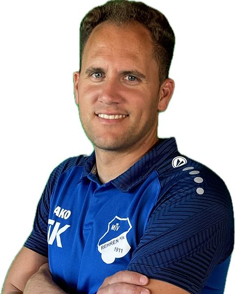 Foto: Wibke Pinkenburg