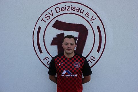Foto: TSV Deizisau - Fußball