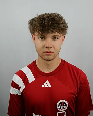 Niklas Jurczyk