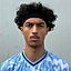 Younes Barka