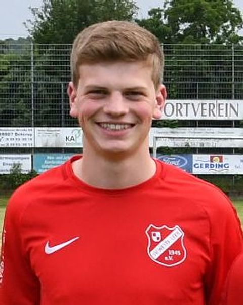 Foto: Franz Neugebauer