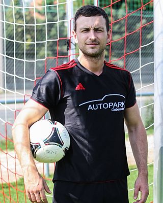 Dusan Trivanovic