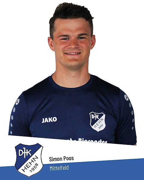 Foto: Anna Schrammen