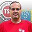 Tim Werner