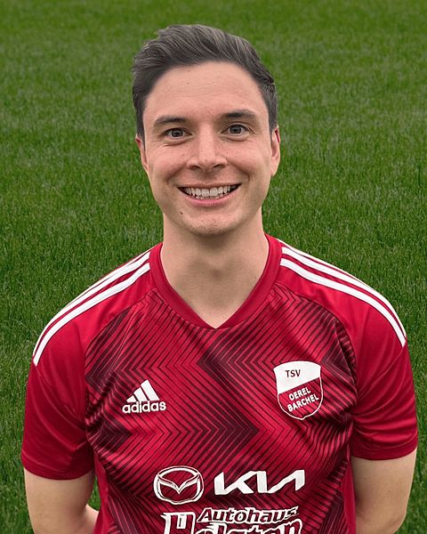 Foto: Nicolai Sündermann