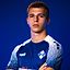 Alessio Hasler