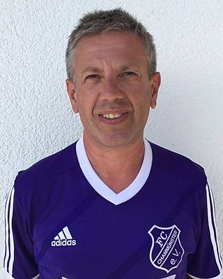 Markus Steinkirchner
