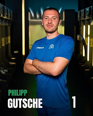 Philipp Gutsche