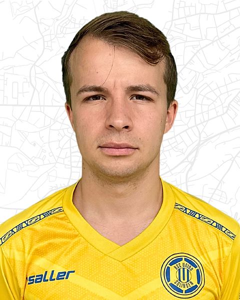 Foto: Sebastian Säuberlich