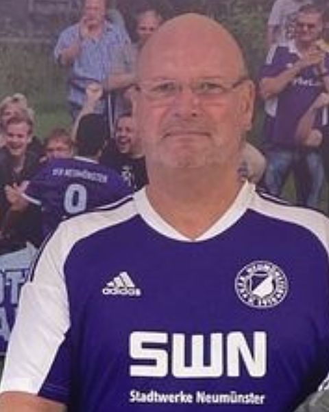 Foto: VfR Neumünster