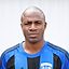 Ousmane Sidibe