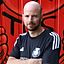 Torben Rüdiger