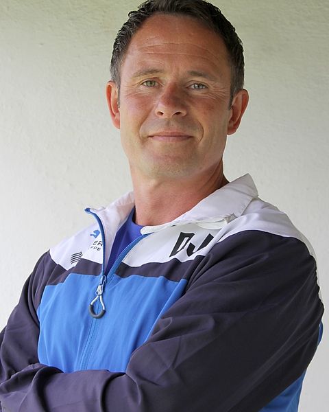 Foto: SV Eintracht Emseloh