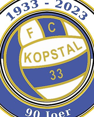 Norberto Sousa Morais