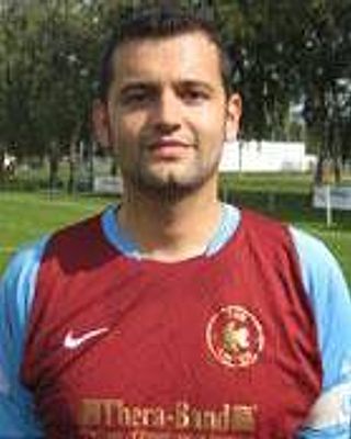 Igor Millan