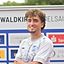 Severin Mahni