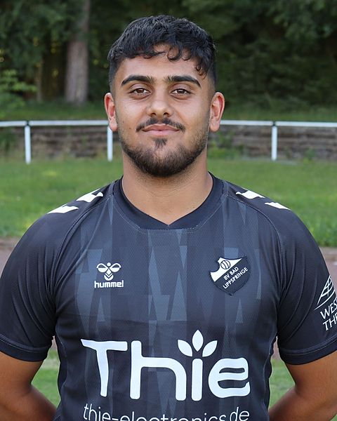 Foto: Christina Hüllweg