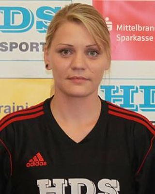 Sabine Schulze