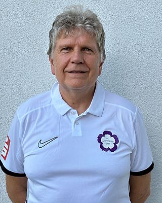 Ralf Möhle