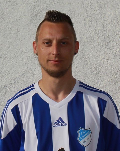 Foto: Hopf Th.
