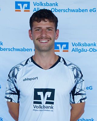 Nico Hartig
