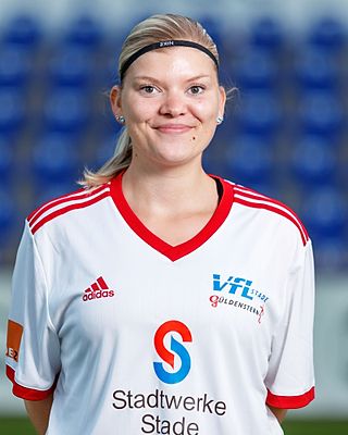 Maren Maaß