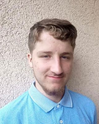 Hagen Boose